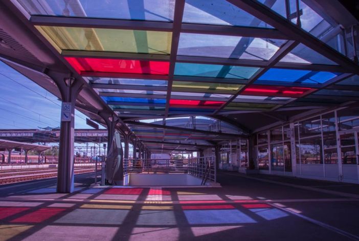 HŽ mijenja vozni red: Brodsko-posavska dobiva linije koje su se dugo čekale